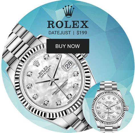 rolex replication schweiz - swiss grade 1 rolex reproductions.